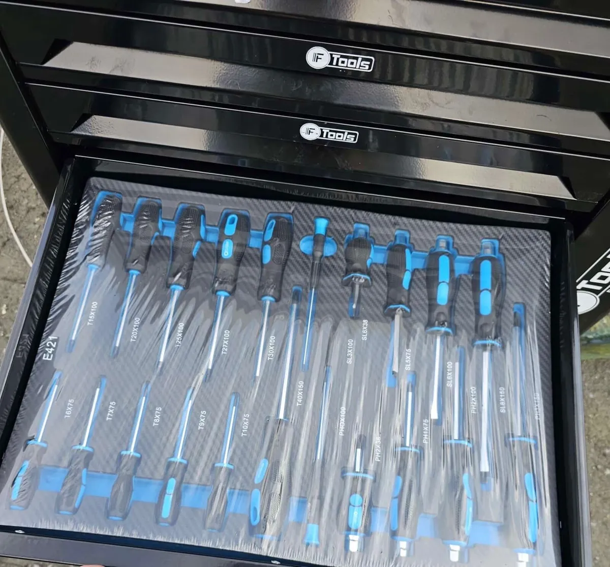 Toolbox - Image 4