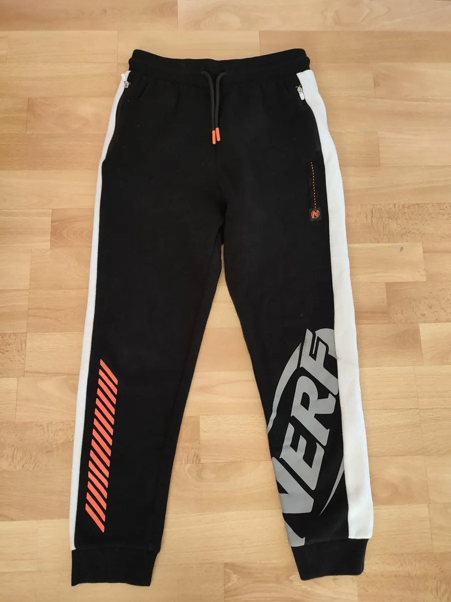 Pants for boy - Image 2