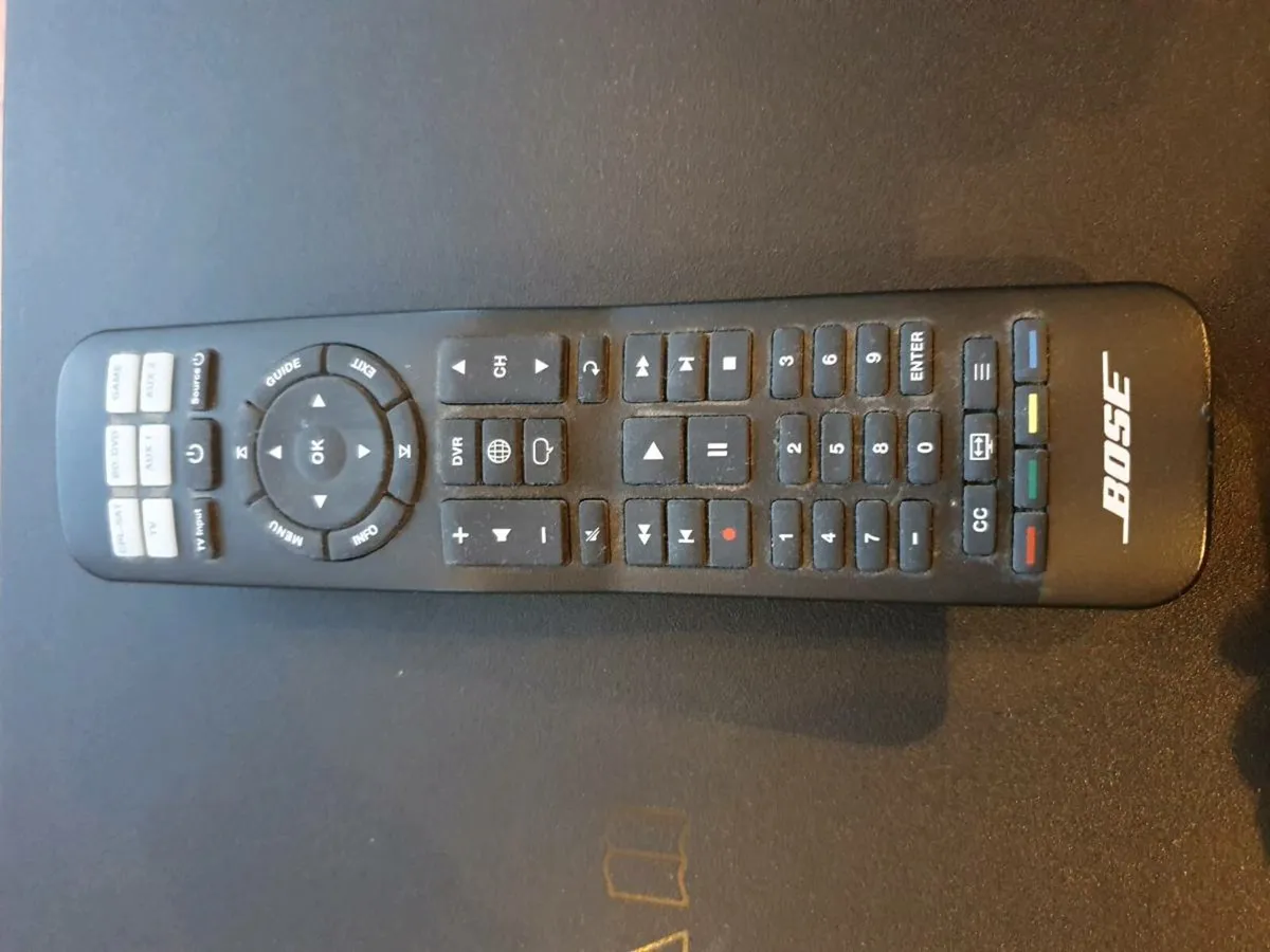 Bose - Image 3