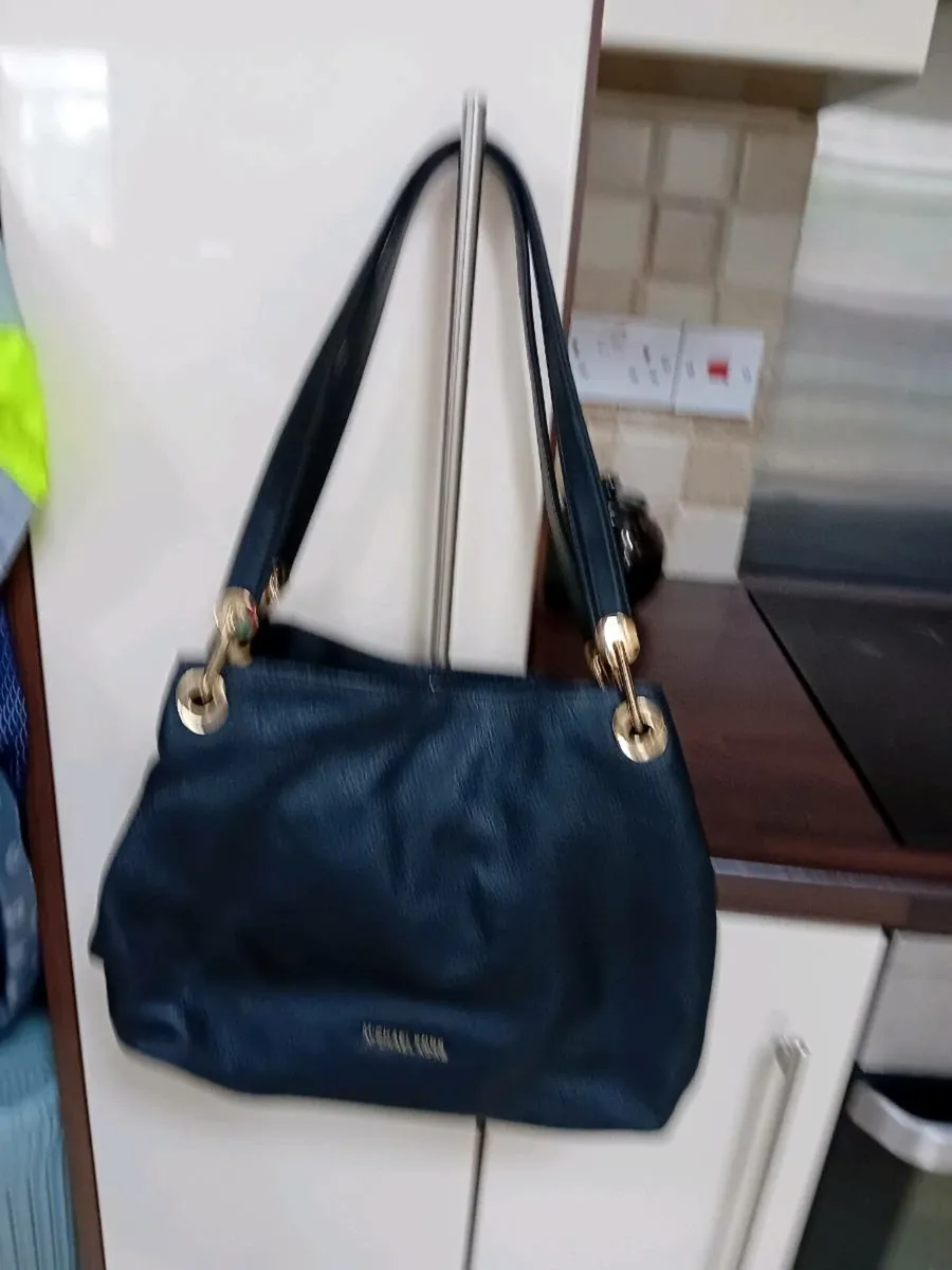 LADIES HAND BAGS - Image 1
