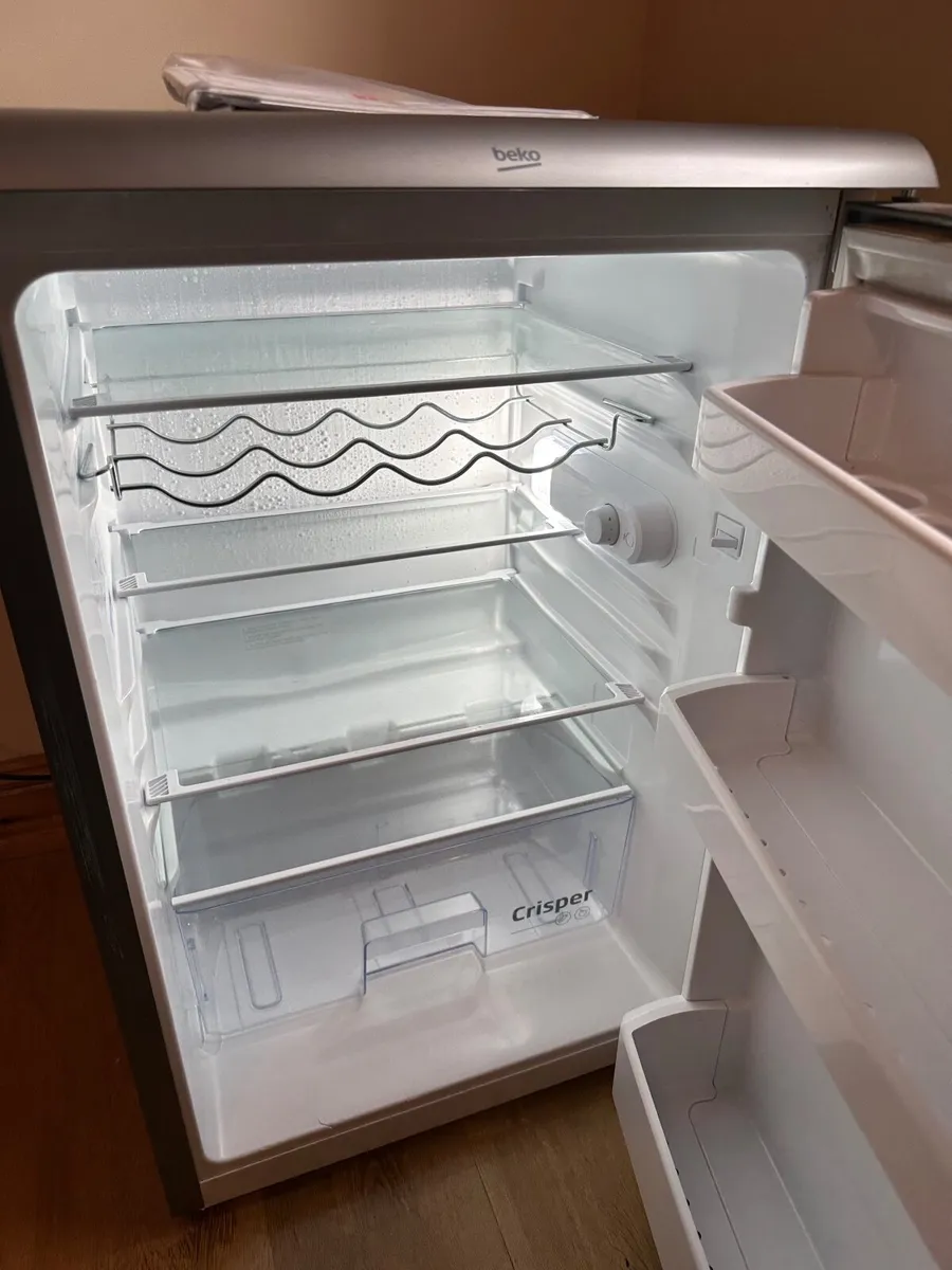 Fridge - Image 3