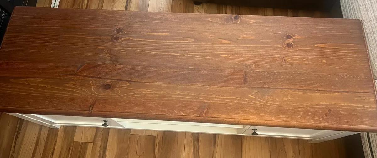 TV Cabinet Unit - Image 2