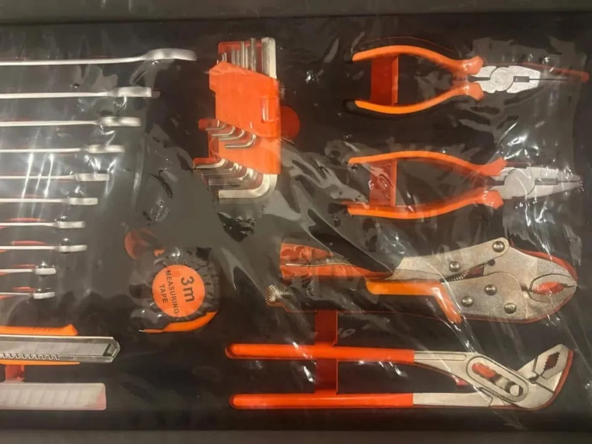 Toolbox - Image 4