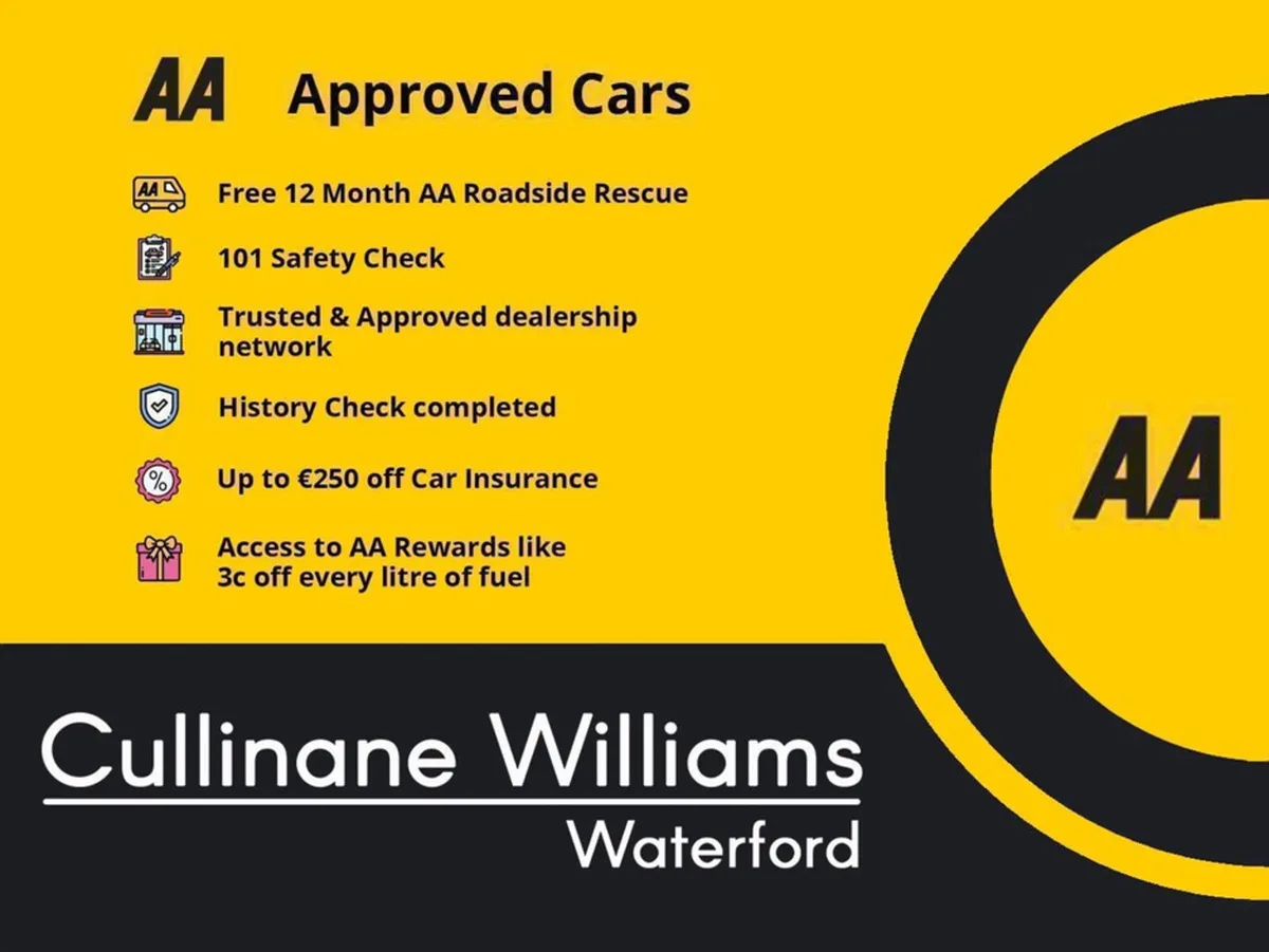 Ford C-Max 2016 ZETEC 1.6 TDCI €49 P/W WITH DEPOSI - Image 4