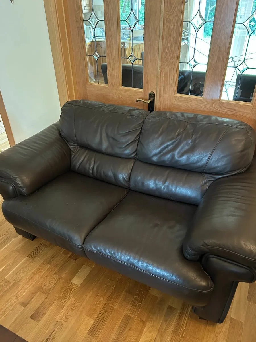 Couch - Image 1