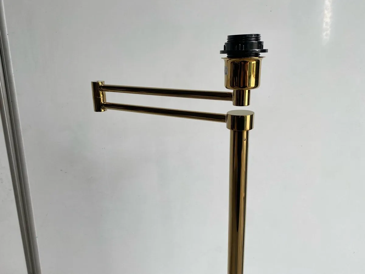Floor lamp - Image 2