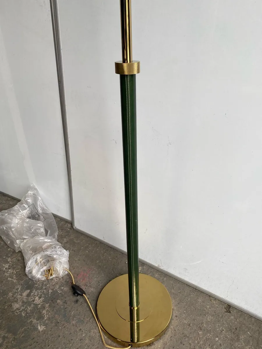 Floor lamp - Image 3