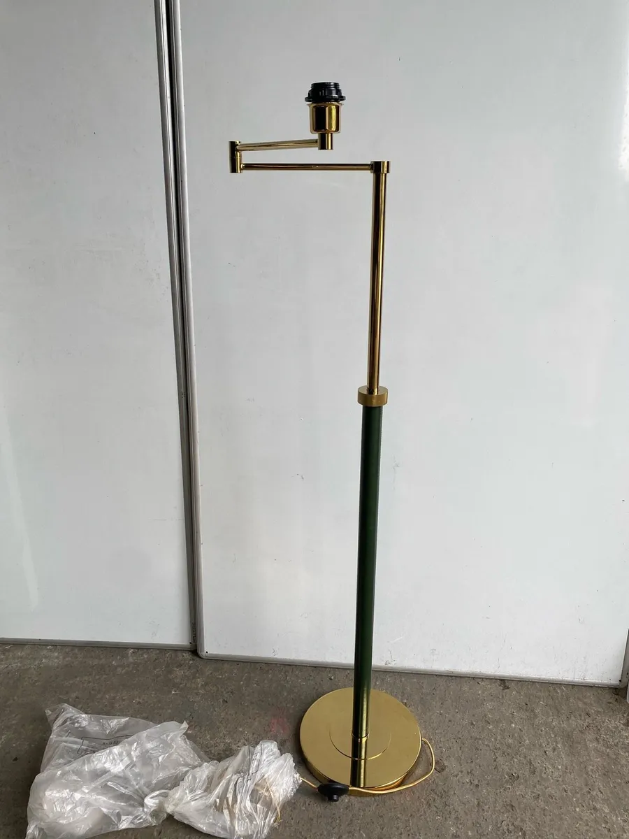 Floor lamp - Image 4