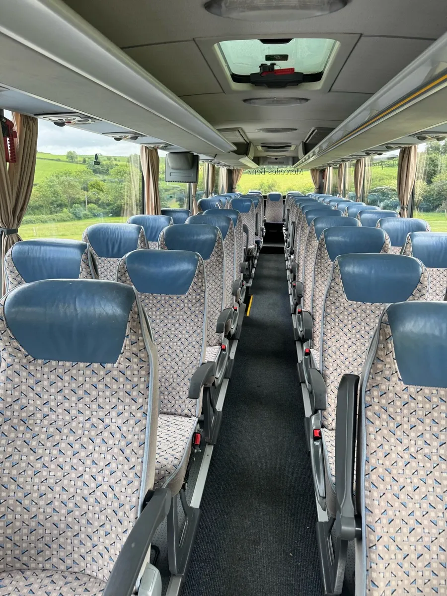 Coach - Image 3