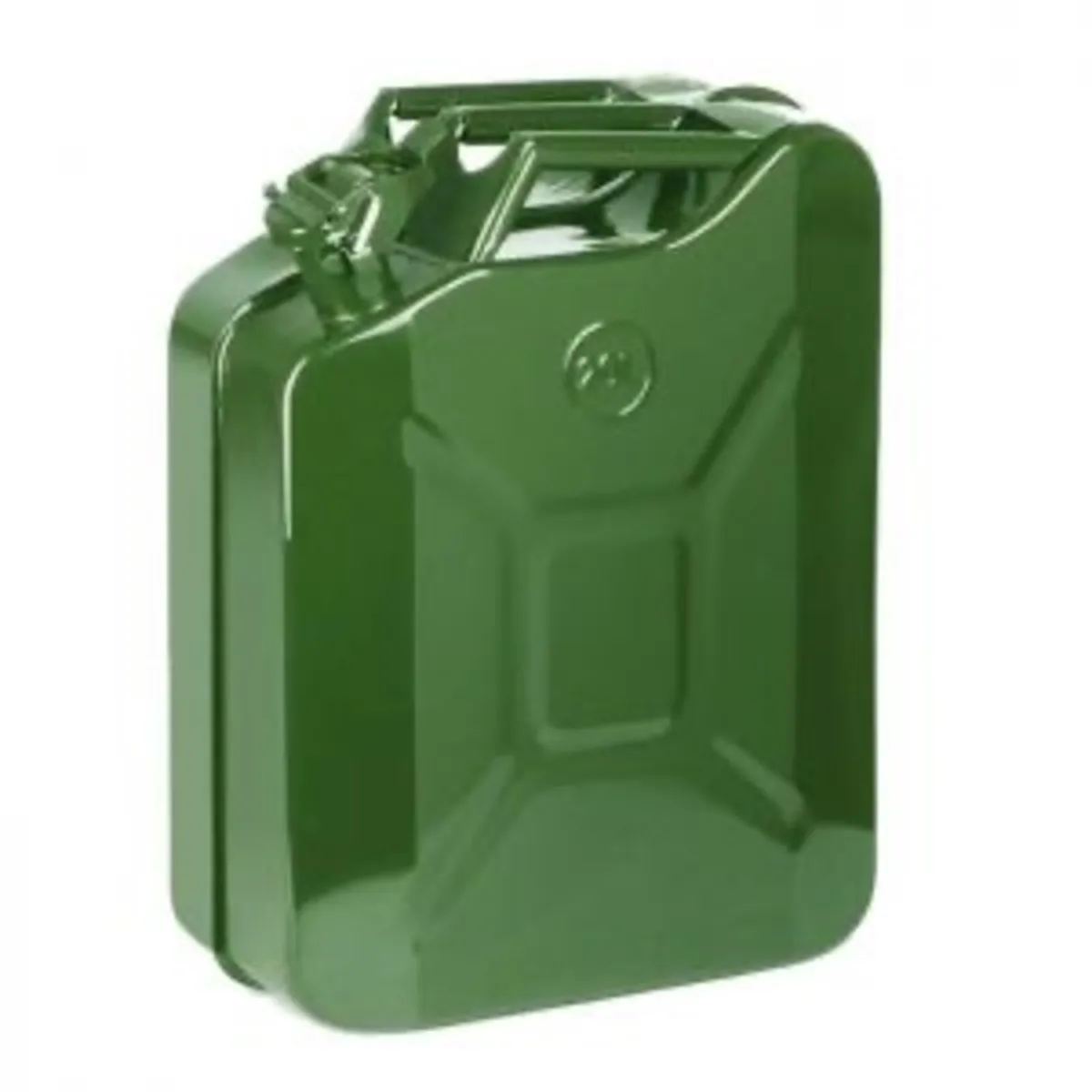 Jerry cans - Image 2