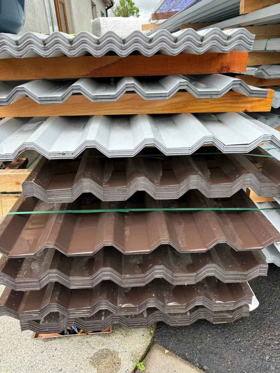 Cladding - Image 4