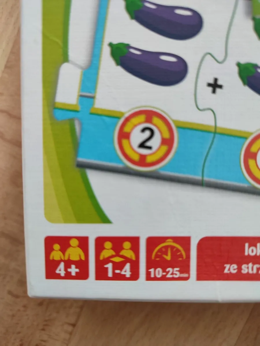 Educational games - Polish language - Image 2