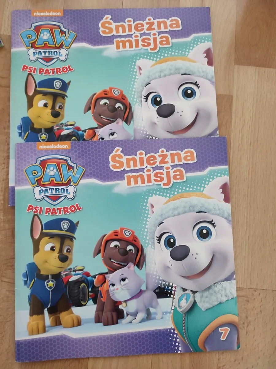 Educational games - Polish language - Image 3