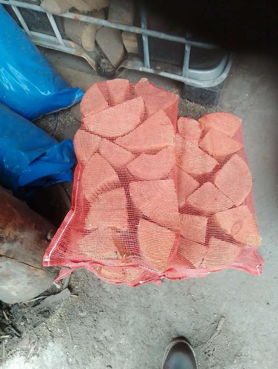 Firewood - Image 2