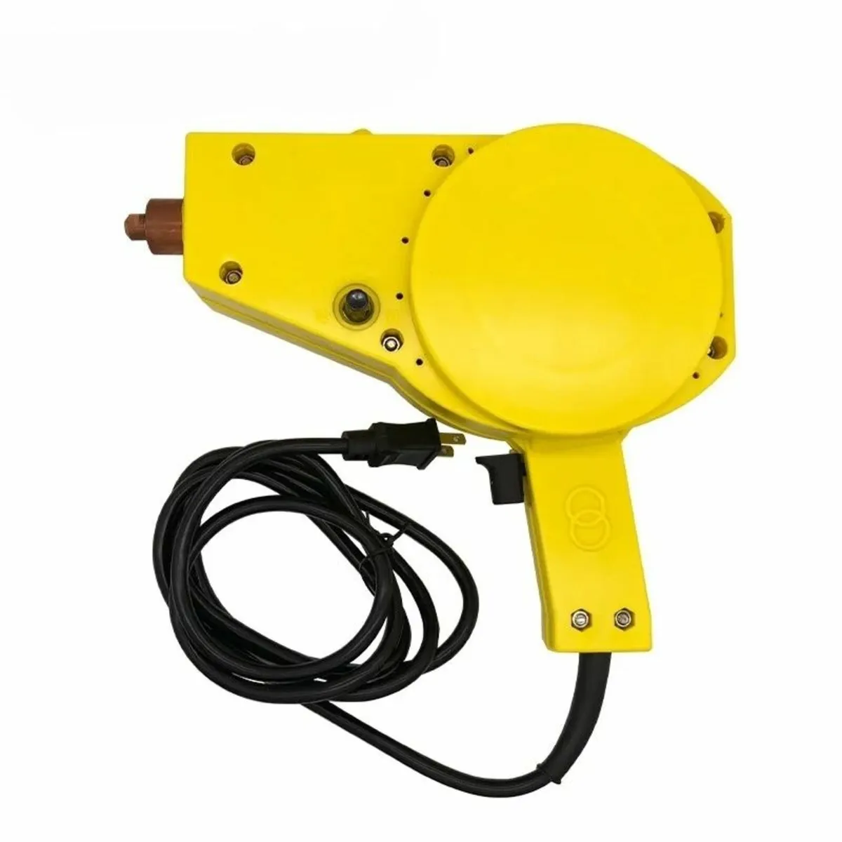 Auto Body Stud Welder Kit – 220V 800VA Tool Set - Image 4