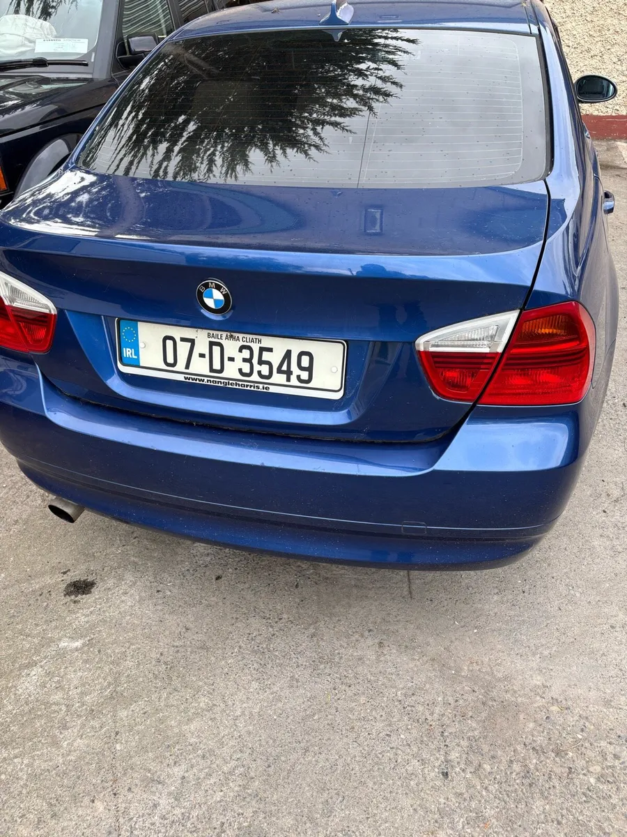 Bmw - Image 2