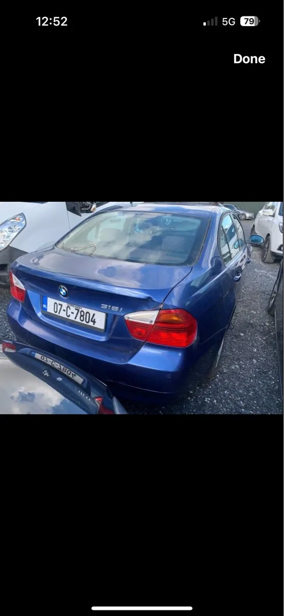 Bmw - Image 3