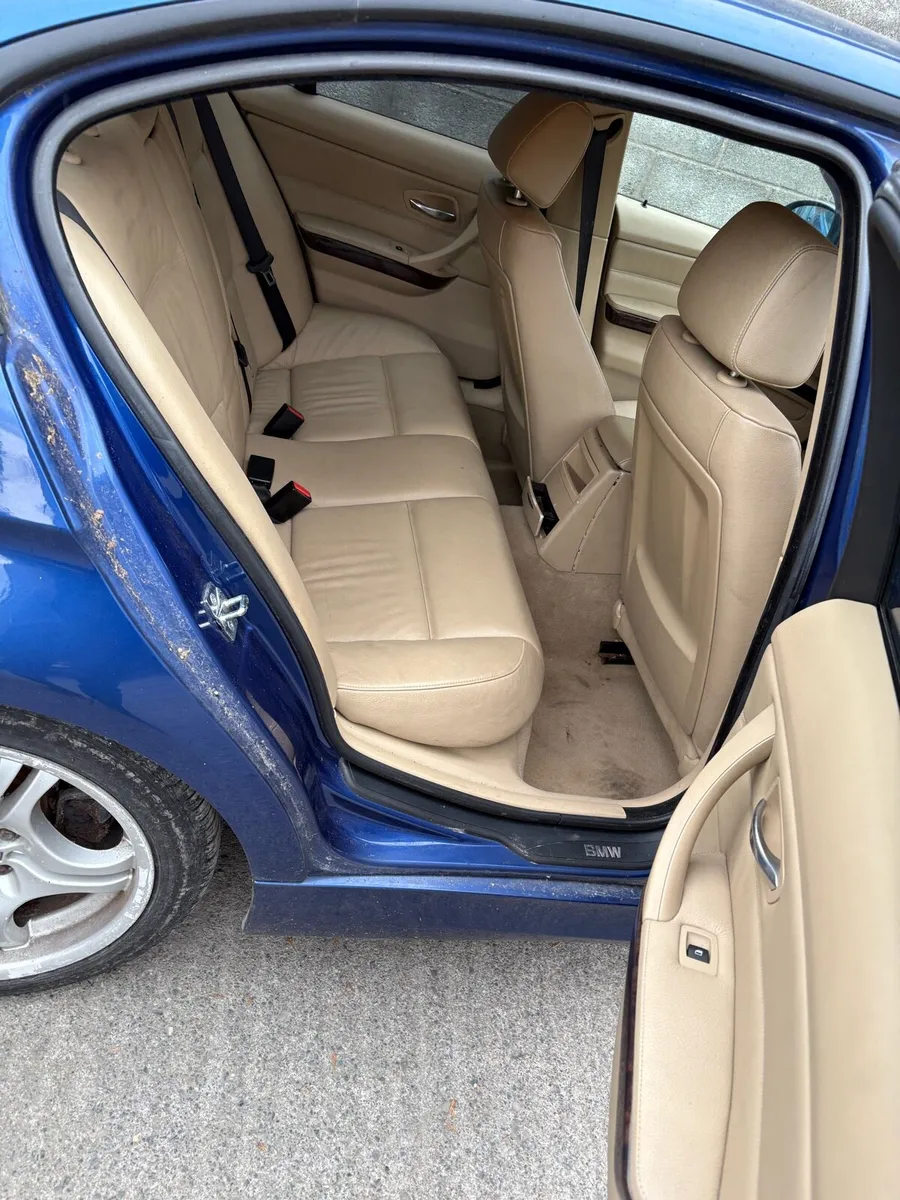 Bmw - Image 4