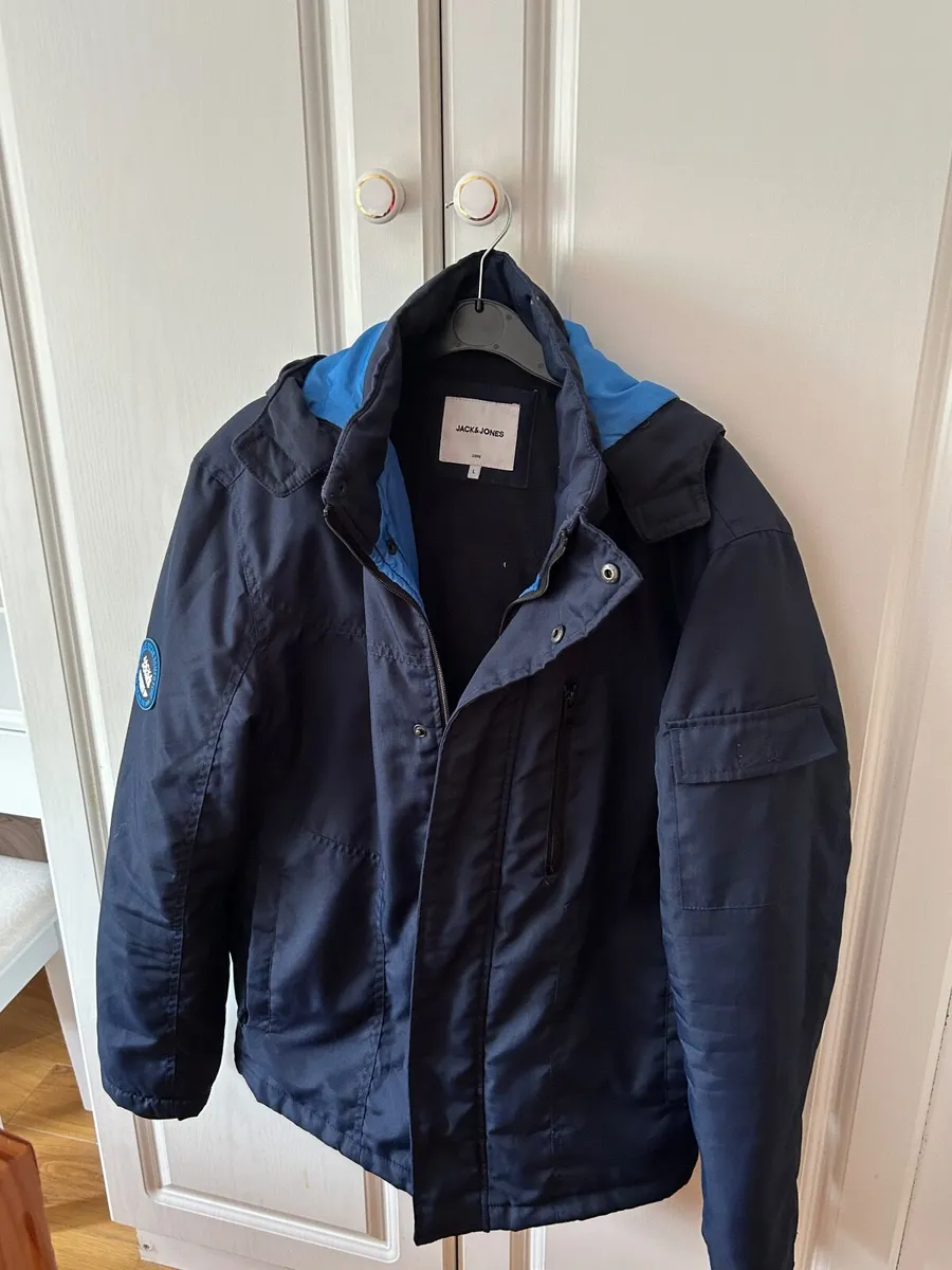Jackets - Image 2