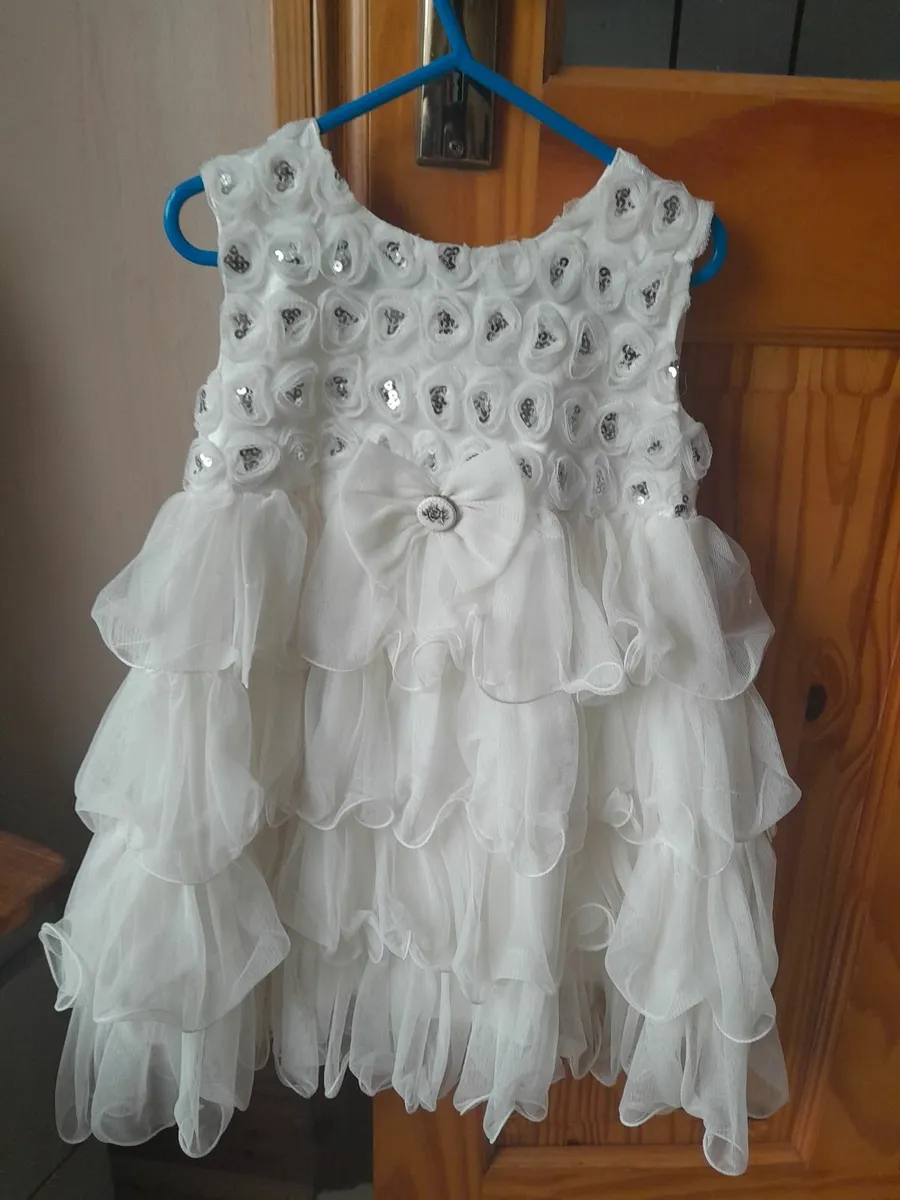Occasion dress