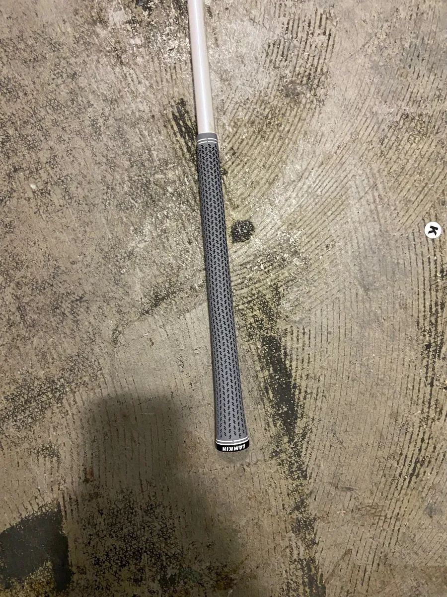 Golf driver - Image 4