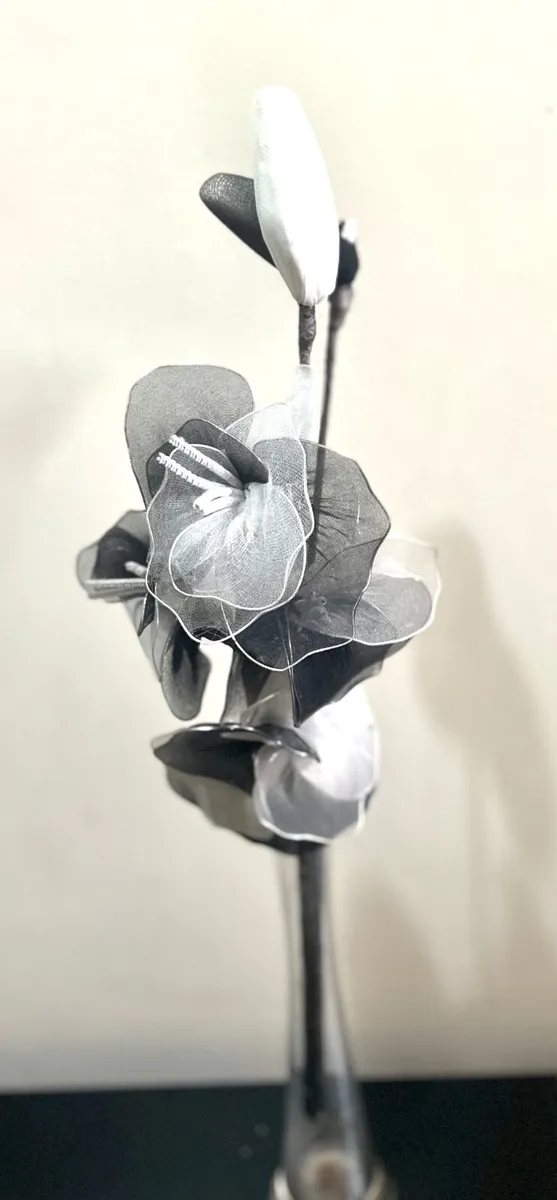 4 pack false plants - Image 2
