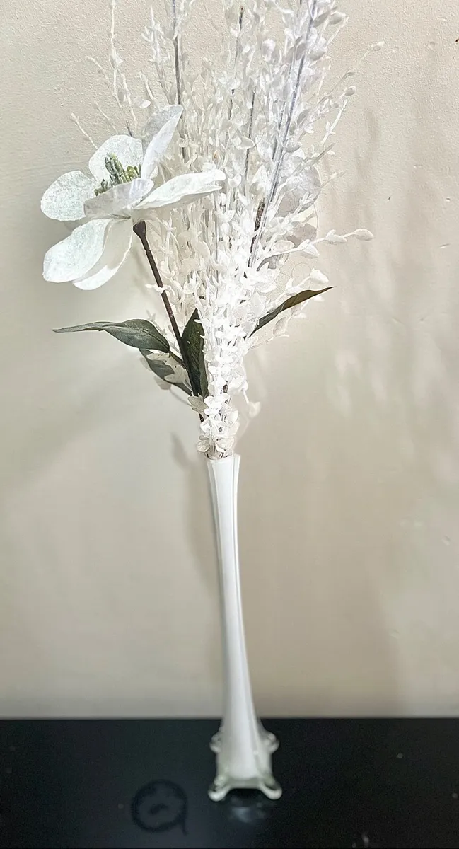 4 pack false plants - Image 3