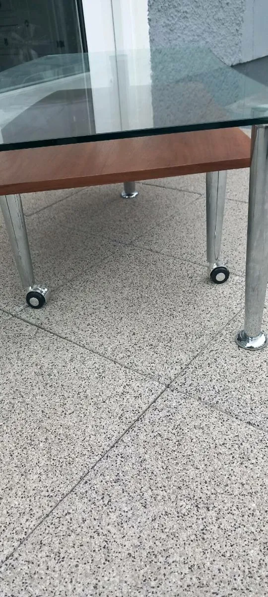 Coffee table - Image 3
