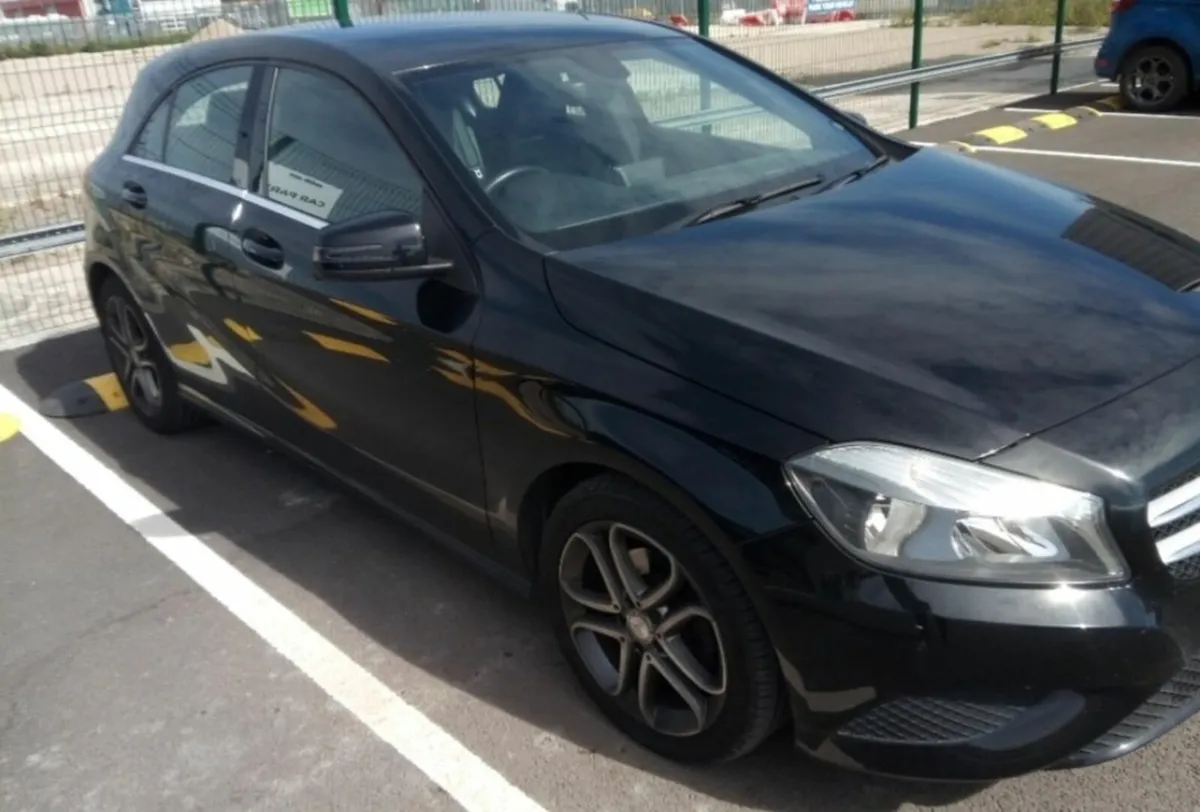 Car - Image 2
