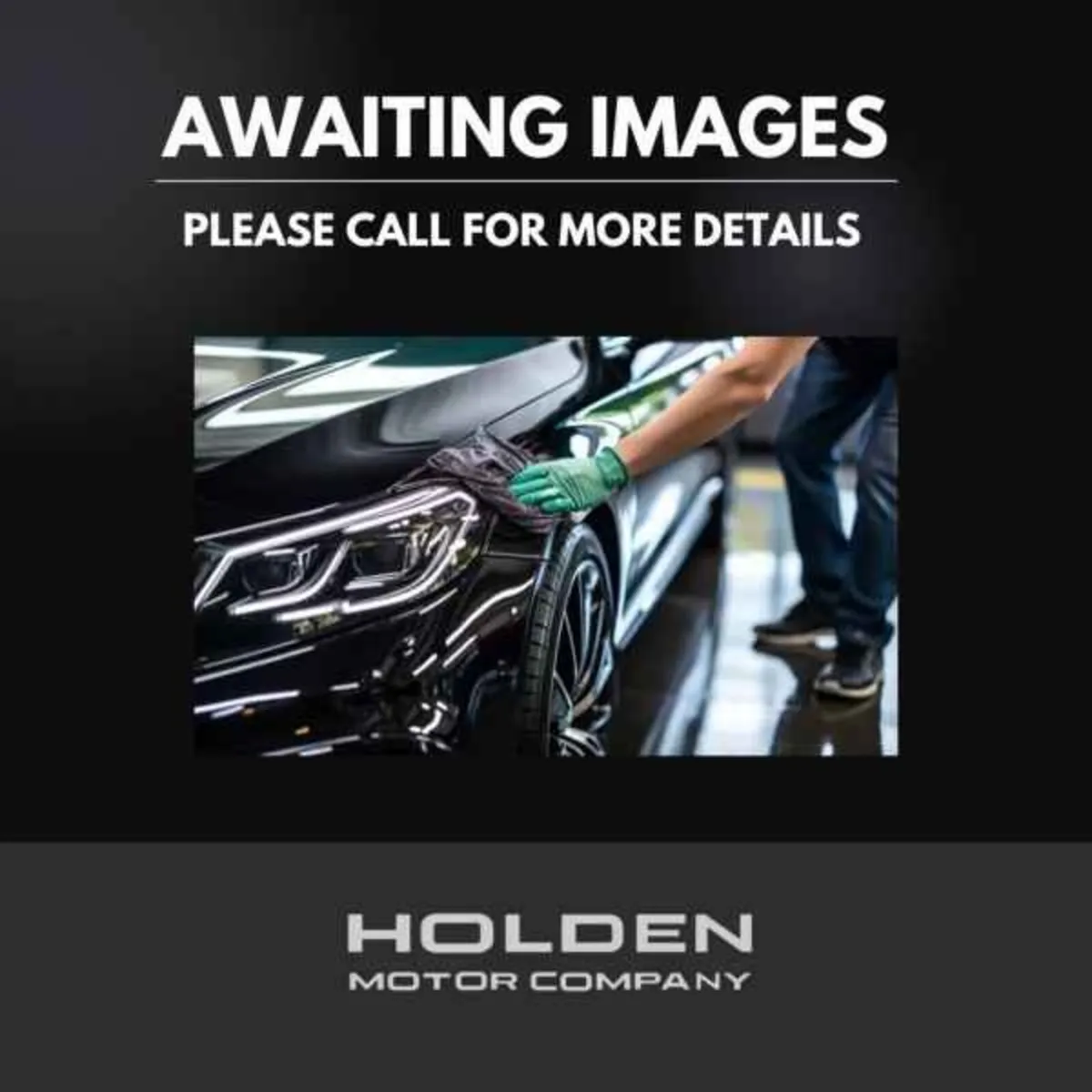 2019 Renault Kangoo**LOW MILES**