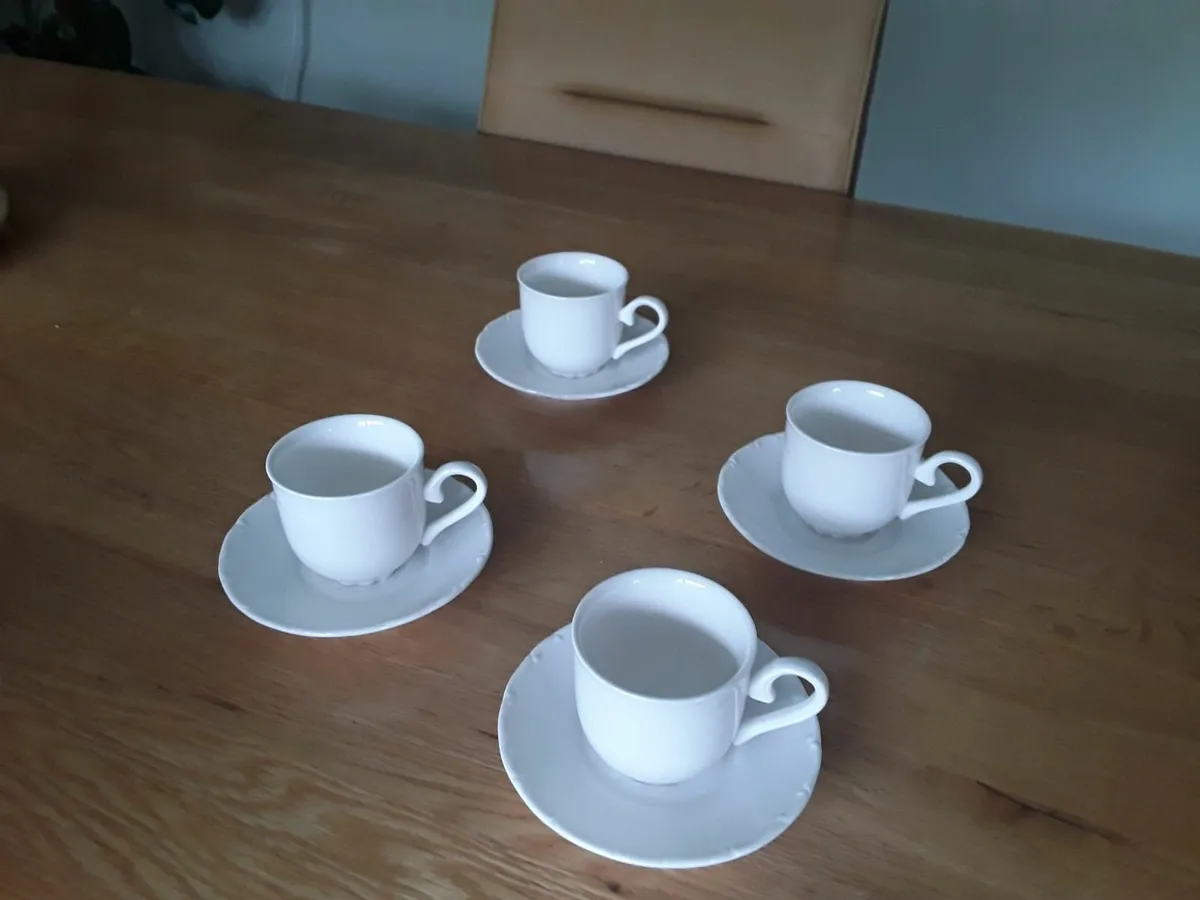 Espresso Set - Image 2