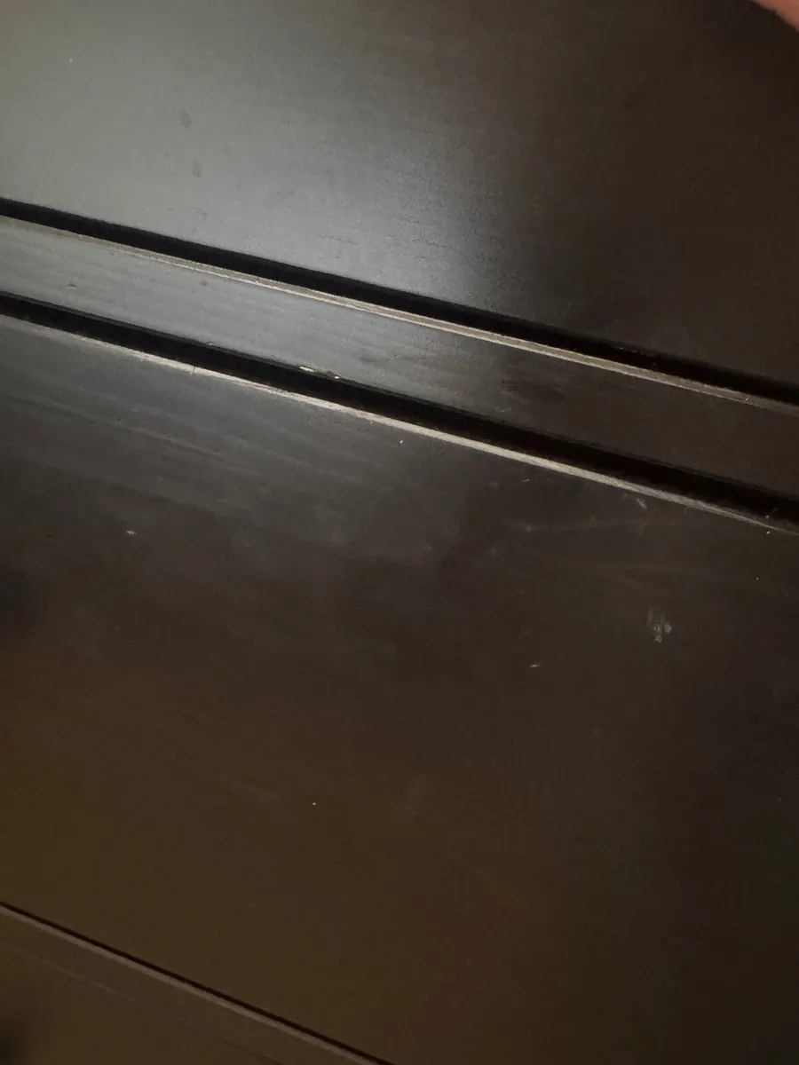 IKEA Hemnes Chest of drawers - Image 3