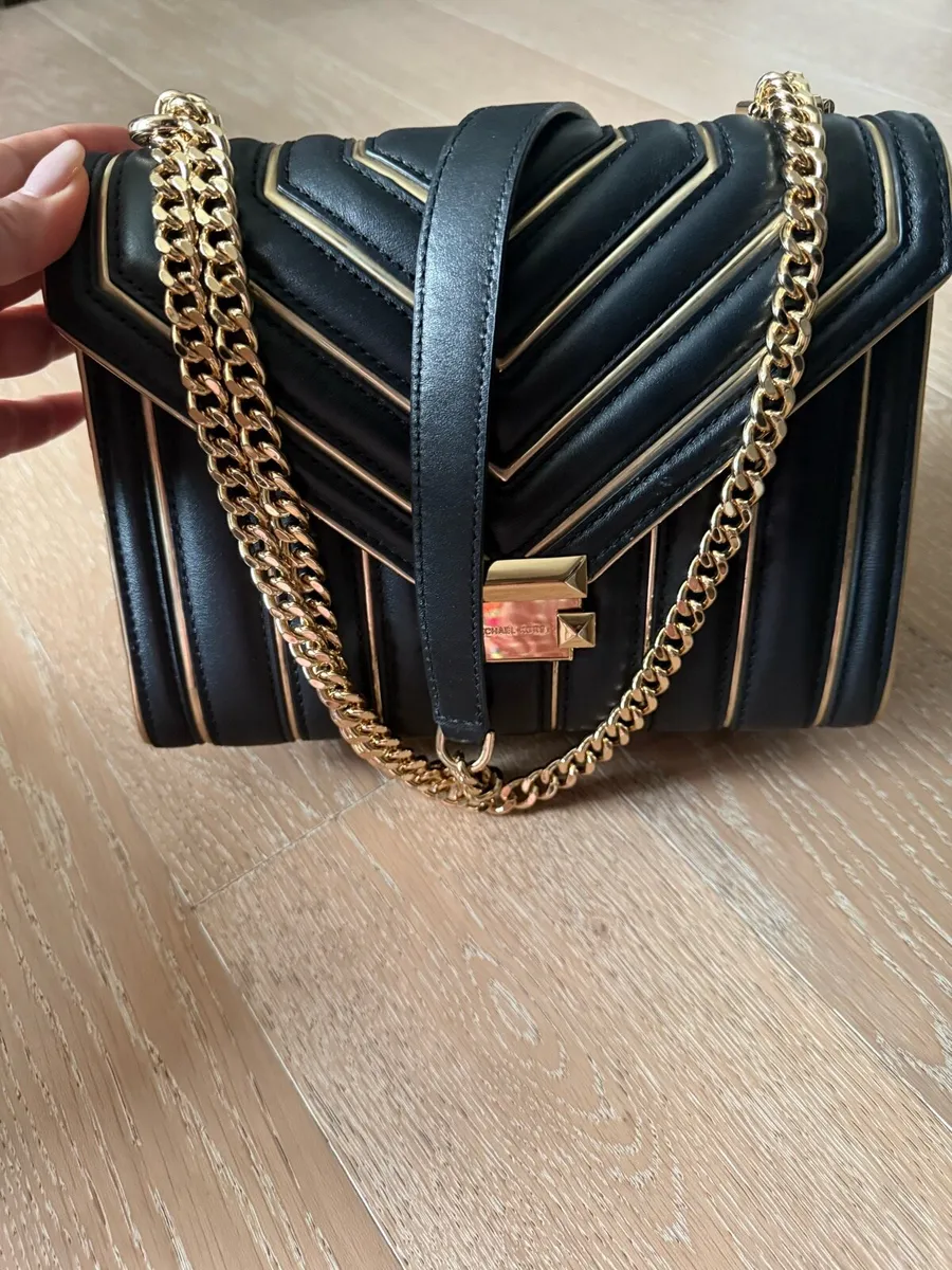Handbags - Image 1