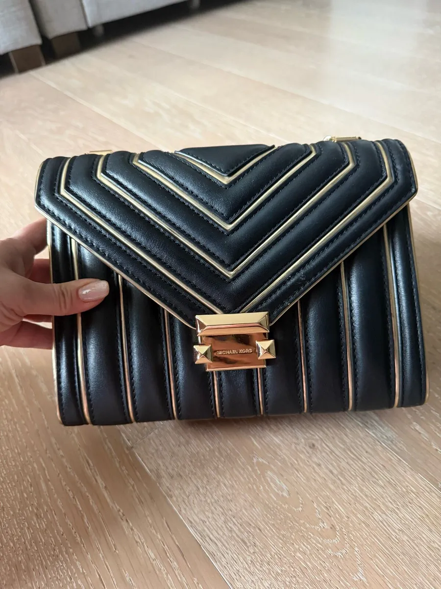 Handbags - Image 2
