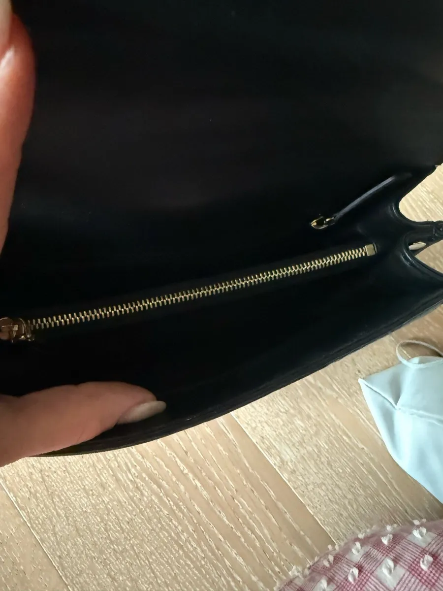 Handbags - Image 3