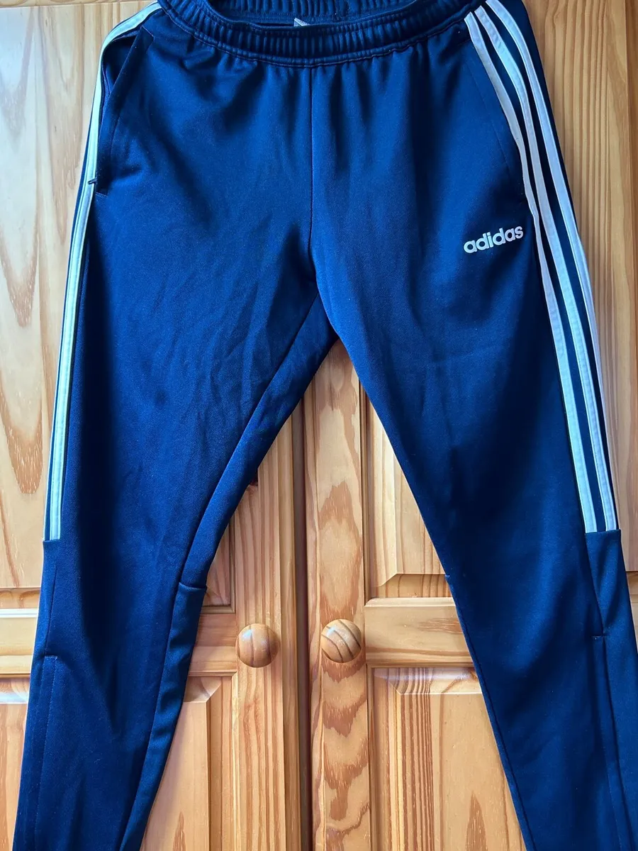 Track suit bottoms - Image 2