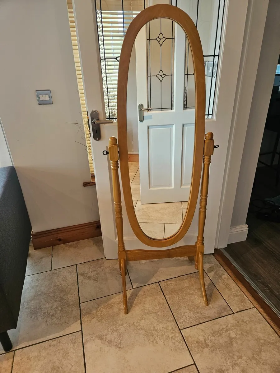 Mirror