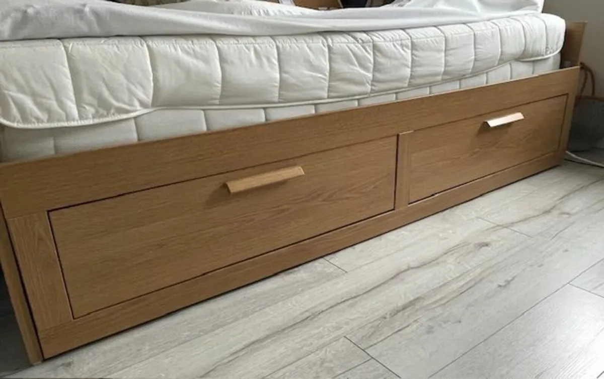 Daybed - Guestbed - Image 2