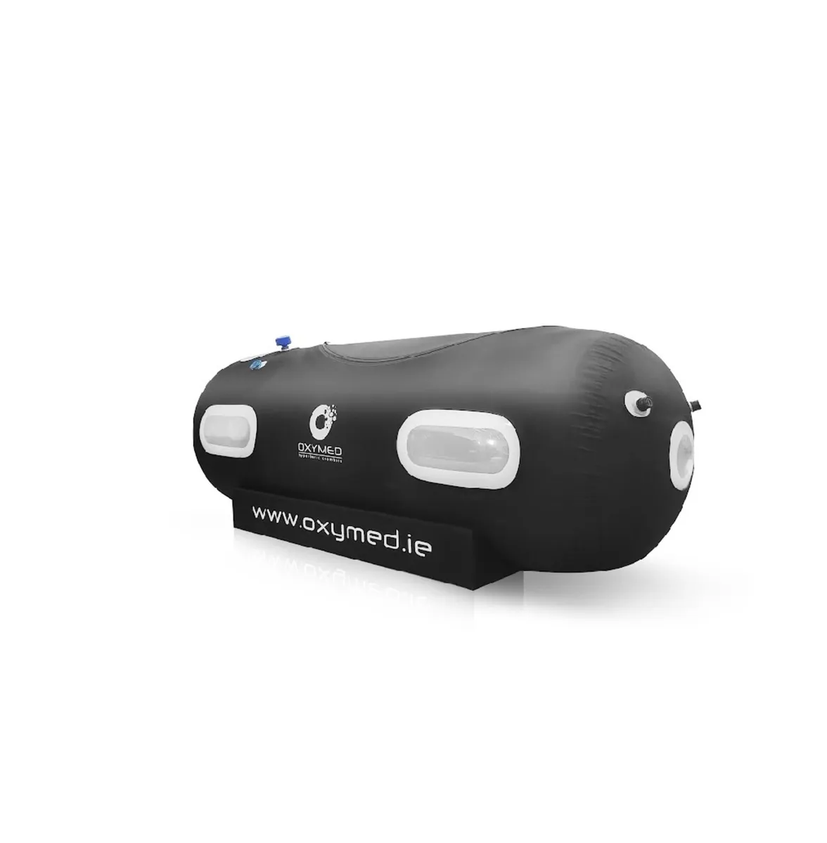 Hyperbaric oxygen chamber 1.5 ATA - Image 2