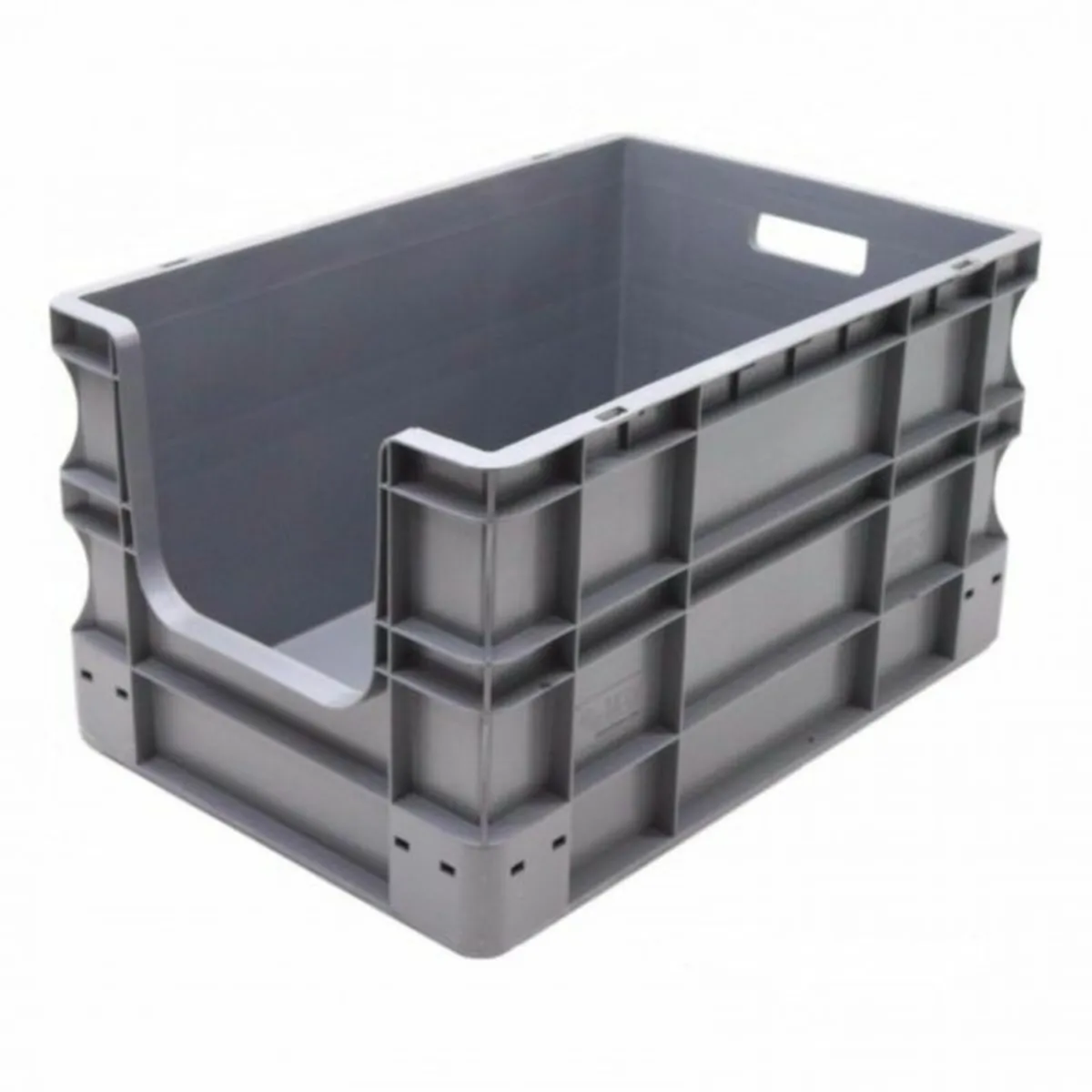 Storage Boxes - Image 1