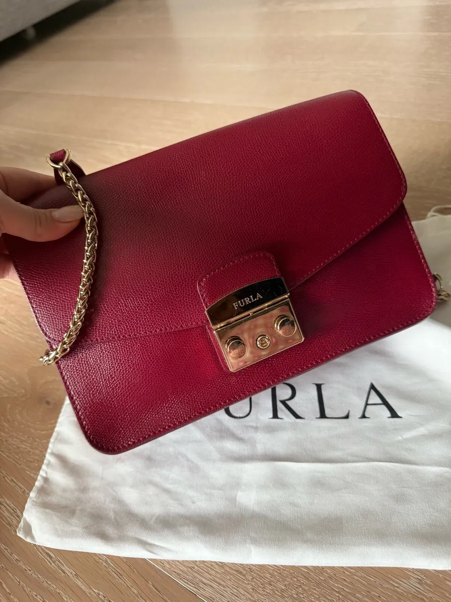 Handbags - Image 2