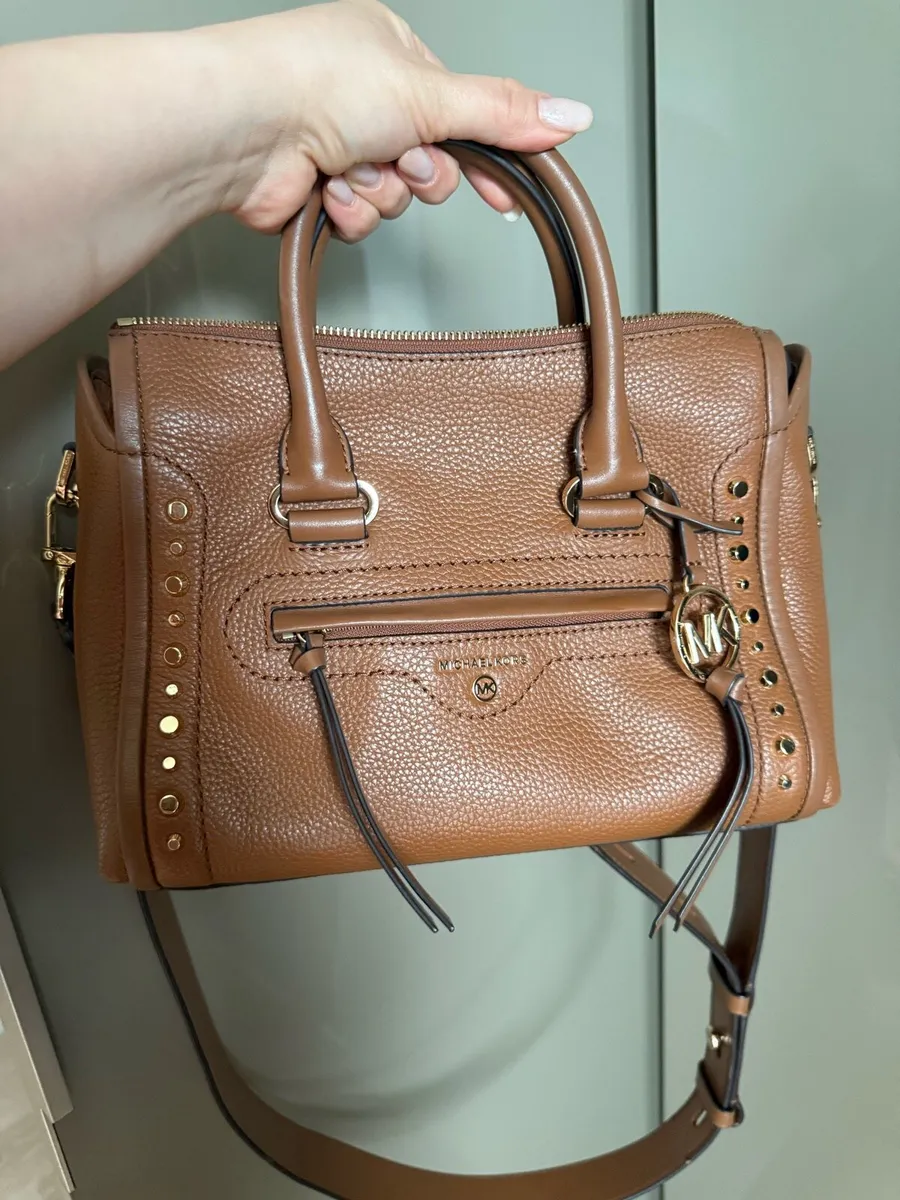 Handbags - Image 1