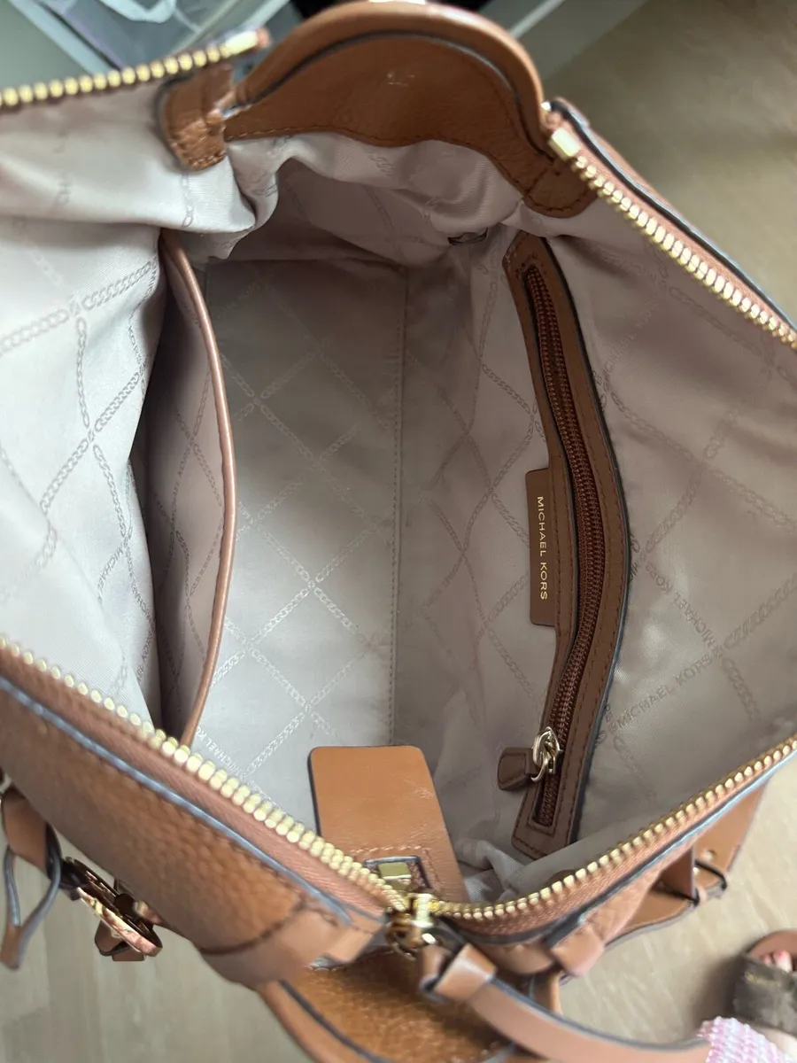 Handbags - Image 3