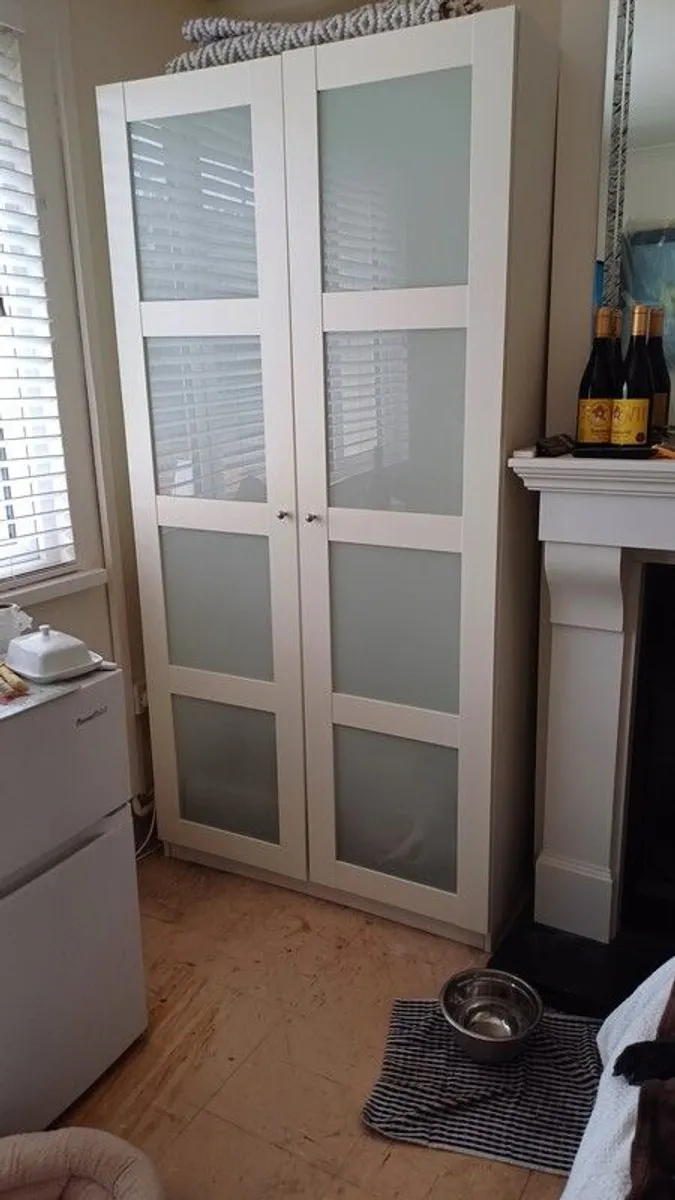 Bedroom - Image 1