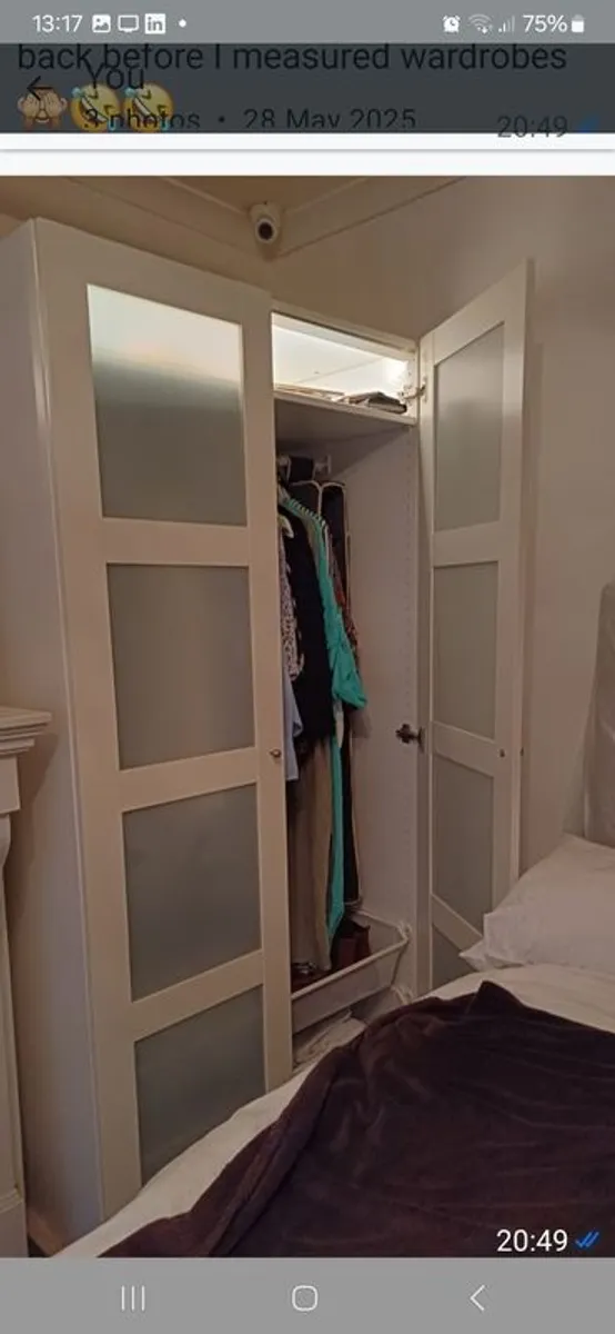 Bedroom - Image 4