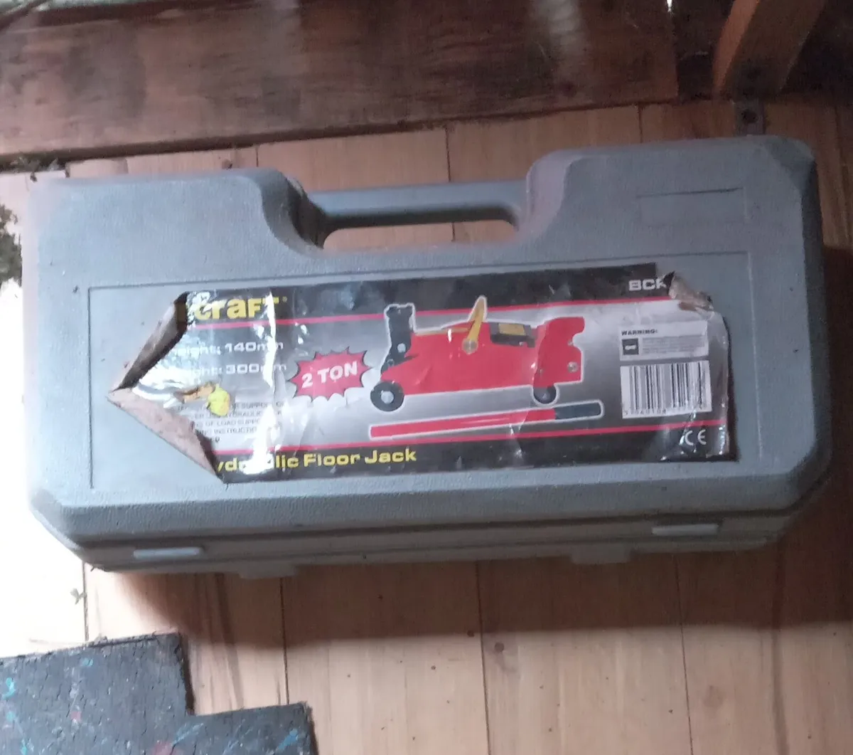 Tools - Image 2