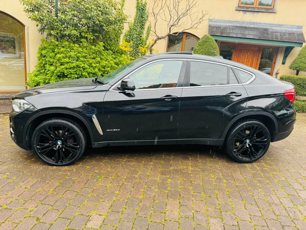 SORRY THIS CAR IS NOW RESERVED - Image 3