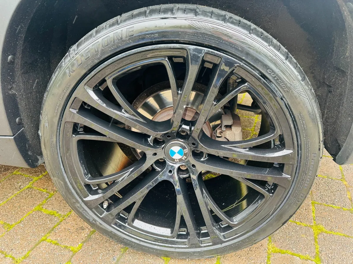 SORRY THIS CAR IS NOW RESERVED - Image 4
