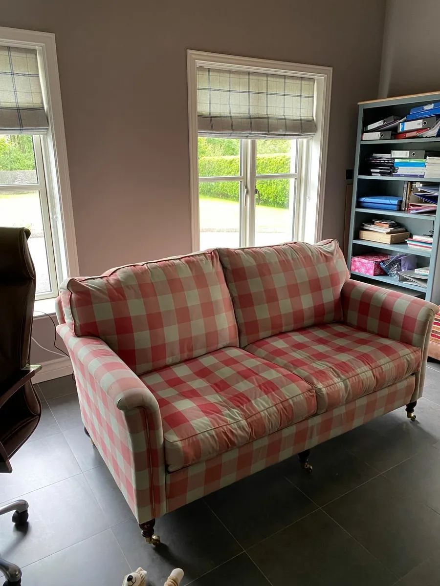 Couch - Image 1