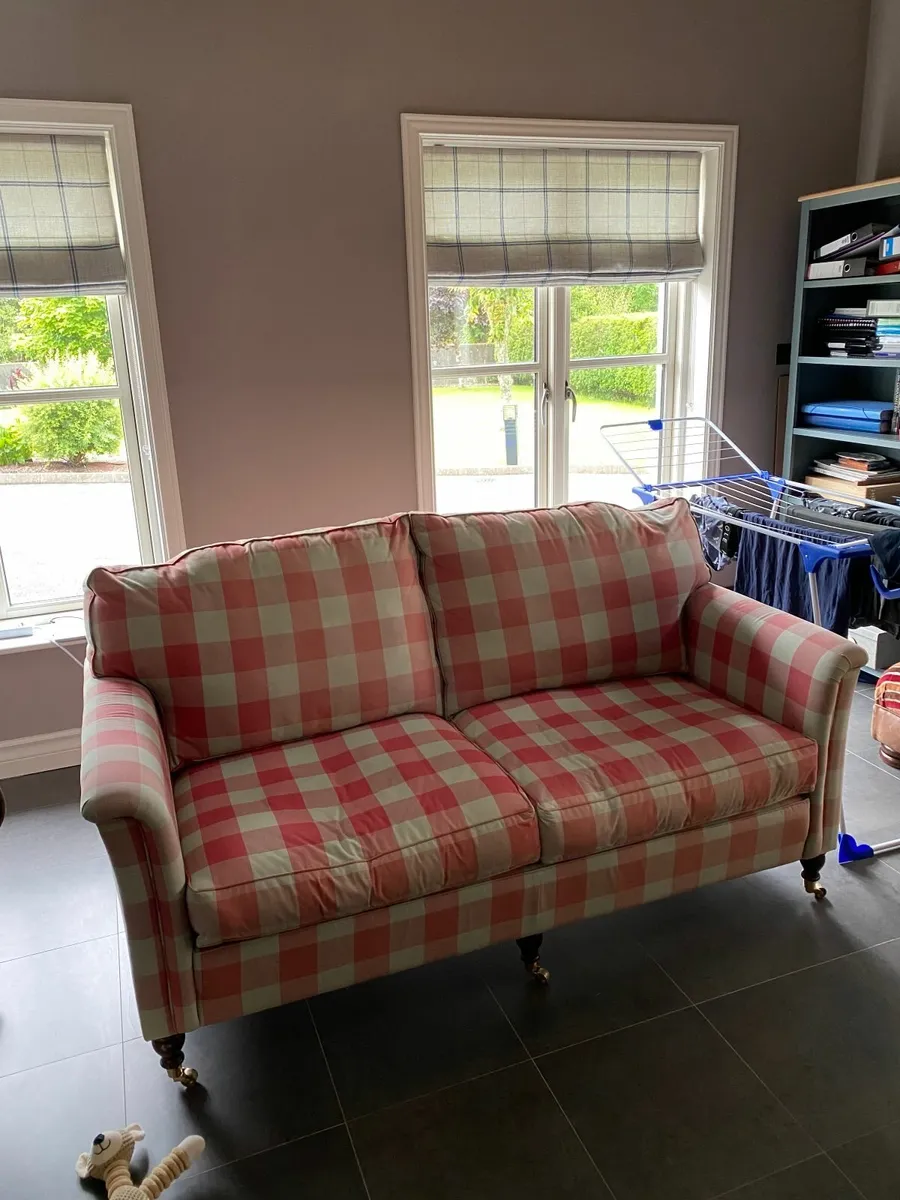 Couch - Image 3